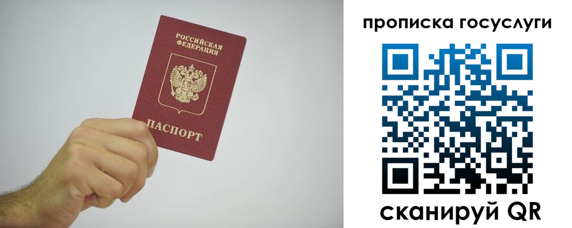 прописка законно в Аргуне